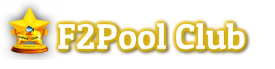 f2pool.club